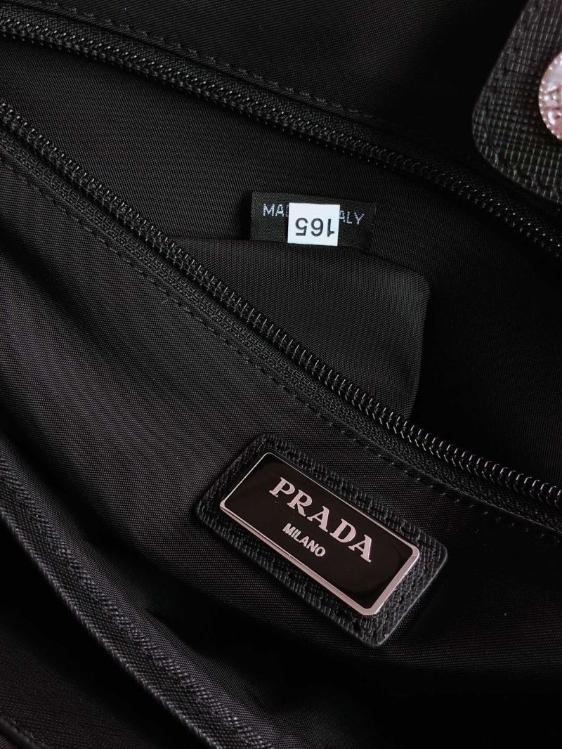 mens Pra*a briefcases
